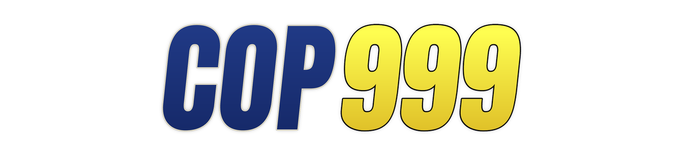 cop999